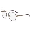 Calvin Klein CK24112 (772)