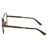 Calvin Klein CK24112 (783)
