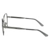 Calvin Klein CK24112 N (041)