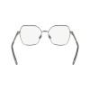 Calvin Klein CK24112 N (041)