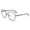 Calvin Klein CK24112 N (041)