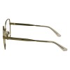 Calvin Klein CK24112 N (719)