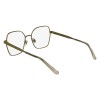 Calvin Klein CK24112 N (719)