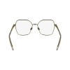 Calvin Klein CK24112 N (719)