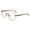 Calvin Klein CK24112 N (719)