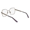 Calvin Klein CK24112 N (772)