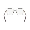 Calvin Klein CK24112 N (772)