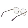 Calvin Klein CK24112 N (772)