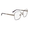 Calvin Klein CK24112 N (772)