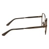 Calvin Klein CK24112 N (783)