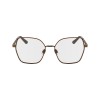 Calvin Klein CK24112 N (783)