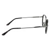Calvin Klein CK24113 (025)