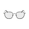 Calvin Klein CK24113 (025)