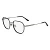 Calvin Klein CK24113 (025)
