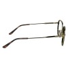 Calvin Klein CK24113 (235)