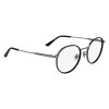 Calvin Klein CK24114 (025)