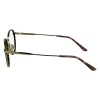 Calvin Klein CK24114 (235)