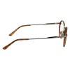 Calvin Klein CK24114 (265)