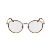 Calvin Klein CK24114 (265)