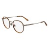 Calvin Klein CK24114 (265)