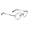 Calvin Klein CK24115 (717)