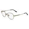 Calvin Klein CK24115 (717)