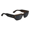 Calvin Klein CK24500S (002)