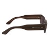 Calvin Klein CK24500S (228)