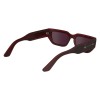 Calvin Klein CK24500S (605)