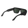 Calvin Klein CK24501S (001)