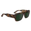 Calvin Klein CK24501S (240)