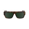 Calvin Klein CK24501S (240)