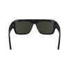 Calvin Klein CK24501S (341)