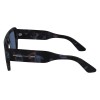 Calvin Klein CK24501S (460)