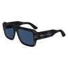 Calvin Klein CK24501S (460)