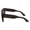 Calvin Klein CK24502S (260)