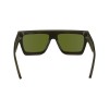 Calvin Klein CK24502S (330)