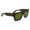 Calvin Klein CK24502S (330)