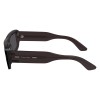 Calvin Klein CK24503S (513)