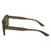 Calvin Klein CK24504S (200)