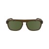 Calvin Klein CK24504S (200)