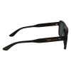 Calvin Klein CK24504S (220)