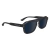 Calvin Klein CK24504S (416)