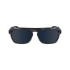 Calvin Klein CK24504S (416)