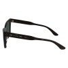 Calvin Klein CK24505S (220)