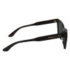 Calvin Klein CK24505S (220)