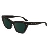 Calvin Klein CK24505S (220)