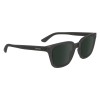 Calvin Klein CK24506S (020)