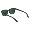 Calvin Klein CK24506S (300)