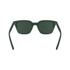 Calvin Klein CK24506S (300)